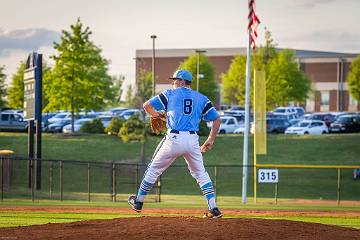 PO2BaseballvsGreenwood 297